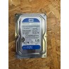 Disco Rigido 500GB WD SATA 3.5 Recondicionado Ref: WD5000AZLX