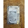 Disco Rigido 1TB Seagate SATA 3.5 Recondicionado Ref: ST1000DM03