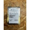 Disco Rigido 160Gb Hitachi SATA 2.5 Recondicionado Ref: 7K200-160