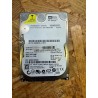 Disco Rigido 80Gb Western Digital SATA 2.5 Recondicionado Ref: WD800BEVS