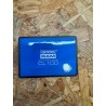 Disco Rigido SSD 120Gb Good Ram Recondicionado Ref: SSDPR-CL100-120