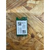 Placa Wireless Acer Aspire E5-573 Recondicionado Ref: WCBN806A