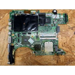 Motherboard HP DV9000 Series Recondicionado Ref: 441534-001 / 31AT9MB0048