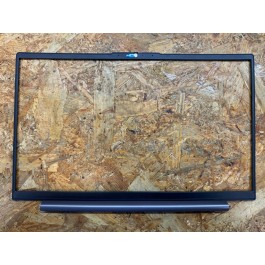 Bezel Lenovo Ideapad 15-15ARE05 Ref: AP1K7000110