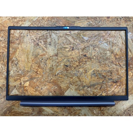 Bezel Lenovo Ideapad 15-15ARE05 Ref: AP1K7000110