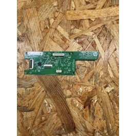 Painel de Controlo HP Officejet 3830 Recondicionado Ref: F5R95-60019