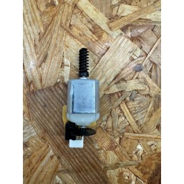 Motor Impressora HP Officejet 3830 Recondicionado Ref: CN503-60006