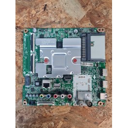 Motherboard LG 55UN70006LA Recondicionado Ref: EAX69083603 (1.0)