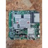 Motherboard LG 55UN70006LA Recondicionado Ref: EAX69083603 (1.0)