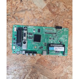 Motherboard Electronia LD 32 APOLO IV Recondicionado Ref: 17MB82S