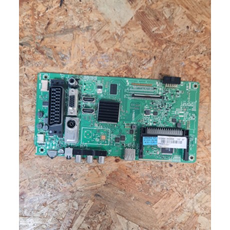 Motherboard Electronia LD 32 APOLO IV Recondicionado Ref: 17MB82S