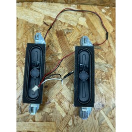 Colunas Electronia LD 32 APOLO IV Recondicionado Ref: 30077250