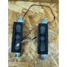 Colunas Electronia LD 32 APOLO IV Recondicionado Ref: 30077250