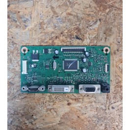 Motherboard Monitor Asus VS248 Recondicionado Ref: 4H.1DP01.A02