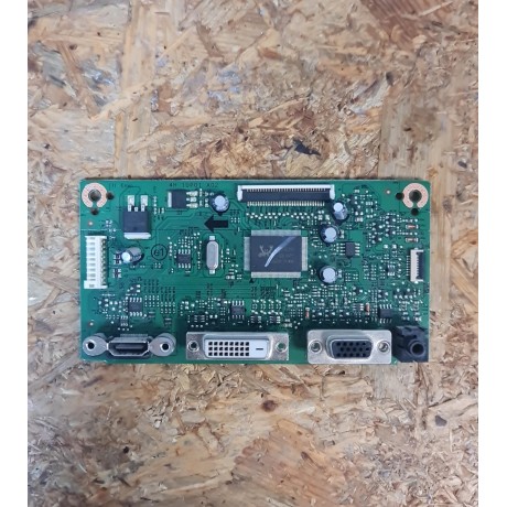 Motherboard Monitor Asus VS248 Recondicionado Ref: 4H.1DP01.A02