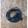 Cabo de Alimentação TV Electronia LD 20HD Recondicionado