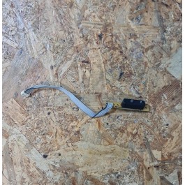 Sensor IR TV Electronia LD 20HD Ref: 17LD143-4