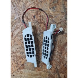 Colunas Electronia LD 20HD Recondicionado Ref: 30068173