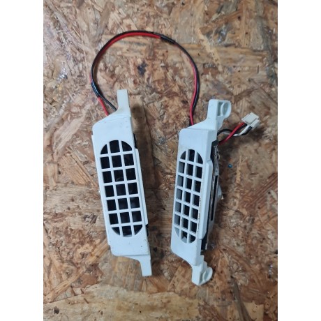 Colunas Electronia LD 20HD Recondicionado Ref: 30068173