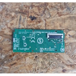Placa WI-FI TV LG 55UN70006LA Recondicionado Ref: EAT64897302