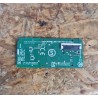Placa WI-FI TV LG 55UN70006LA Recondicionado Ref: EAT64897302