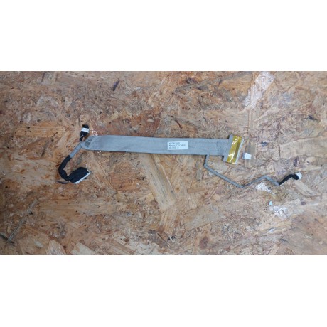 Flex LCD Fujitsu Esprimo D9510 Recondicionado Ref: 6017B0165401