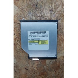 Leitor DVD Fujitsu Esprimo D9510 Recondicionado Ref: TS-L633