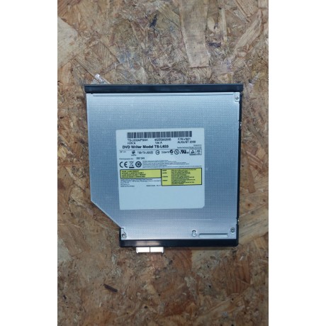 Leitor DVD Fujitsu Esprimo D9510 Recondicionado Ref: TS-L633