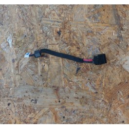 Conector de Carga Fujitsu Esprimo D9510 Recondicionado