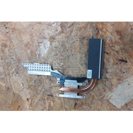 Dissipador Fujitsu Esprimo D9510 Recondicionado Ref: 6043B0050501 A02