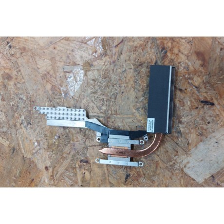 Dissipador Fujitsu Esprimo D9510 Recondicionado Ref: 6043B0050501 A02