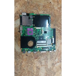 MotherBoard Fujitsu Esprimo D9510 Recondicionado Ref: 1310A2202702 (DESLIGA-SE)