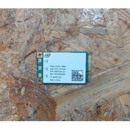 Placa Wireless Fujitsu Esprimo D9510 Recondicionado Ref: 533AN_MMW
