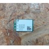 Placa Wireless Fujitsu Esprimo D9510 Recondicionado Ref: 533AN_MMW