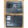 Bottom Cover & Cover de Teclado Fujitsu Esprimo D9510 Recondicionado Ref: 6051B-03040-XX / 6051B-03037-XX