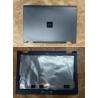 Back Cover LCD & Bezel Fujitsu Esprimo D9510 Recondicionado Ref: 60518-0802B-XX