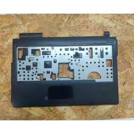 Cover de Teclado LG C400 Series Recondicionado Ref: ZYE34QL7TC00003B