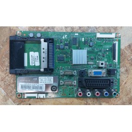 MotherBoard TV Samsung LE32B350F1W Recondicionado Ref: BN41-01207B