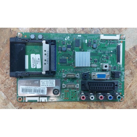 MotherBoard TV Samsung LE32B350F1W Recondicionado Ref: BN41-01207B
