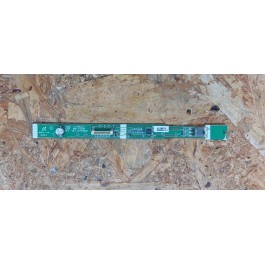 Sensor IR TV Samsung LE32B350F1W Recondicionado Ref: BN41-01208A