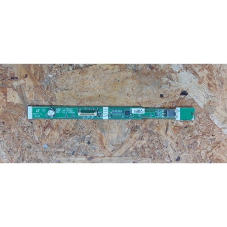 Sensor IR TV Samsung LE32B350F1W Recondicionado Ref: BN41-01208A