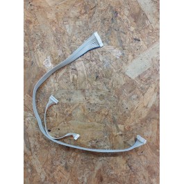 Kit de Cabos TV Samsung LE32B350F1W Recondicionado