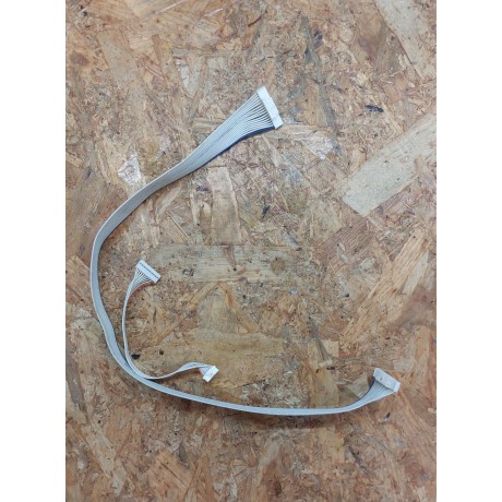 Kit de Cabos TV Samsung LE32B350F1W Recondicionado