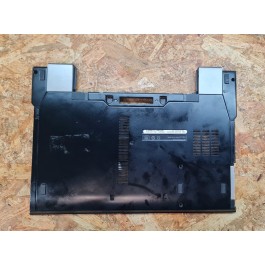 Bottom Cover Dell Latitude E6400 Recondicionado Ref : AM03I000G00
