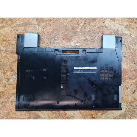 Bottom Cover Dell Latitude E6400 Recondicionado Ref : AM03I000G00