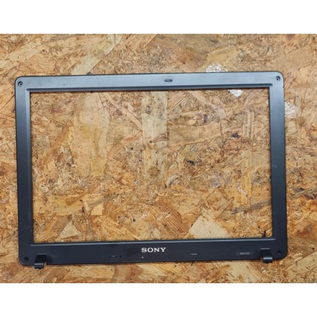 Bezel Sony Vaio PCG-6P2M Recondicionado Ref: 2-896-590