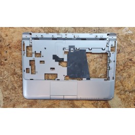 Cover de Teclado Toshiba NB305 Recondicionado Ref: K000090970