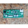 Sensor IR TV LG 37LC51 Recondicionado Ref: EAX35661901
