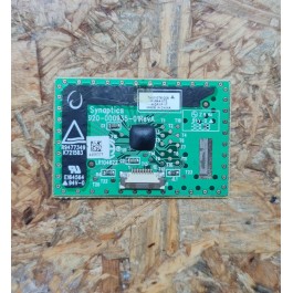 Touchpad Acer Aspire One ZG5 Recondicionado Ref: 920-000935-01