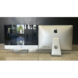 iMac A1311 Recondicionado